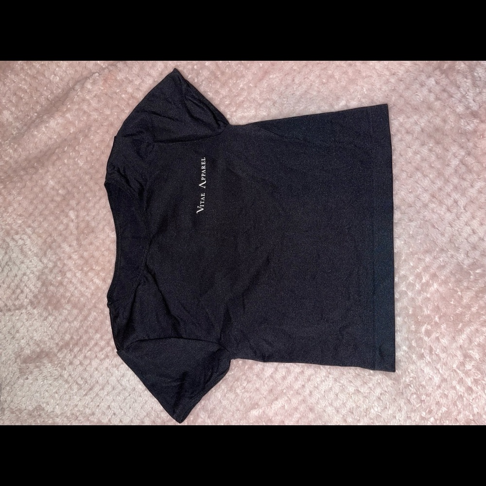 Vitae apparel workout top
